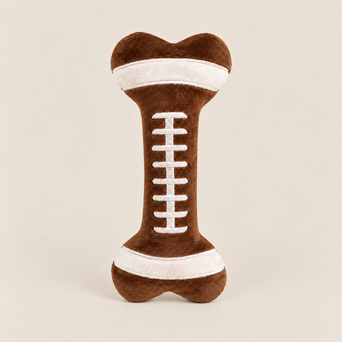 Lulubelles- Football Bone