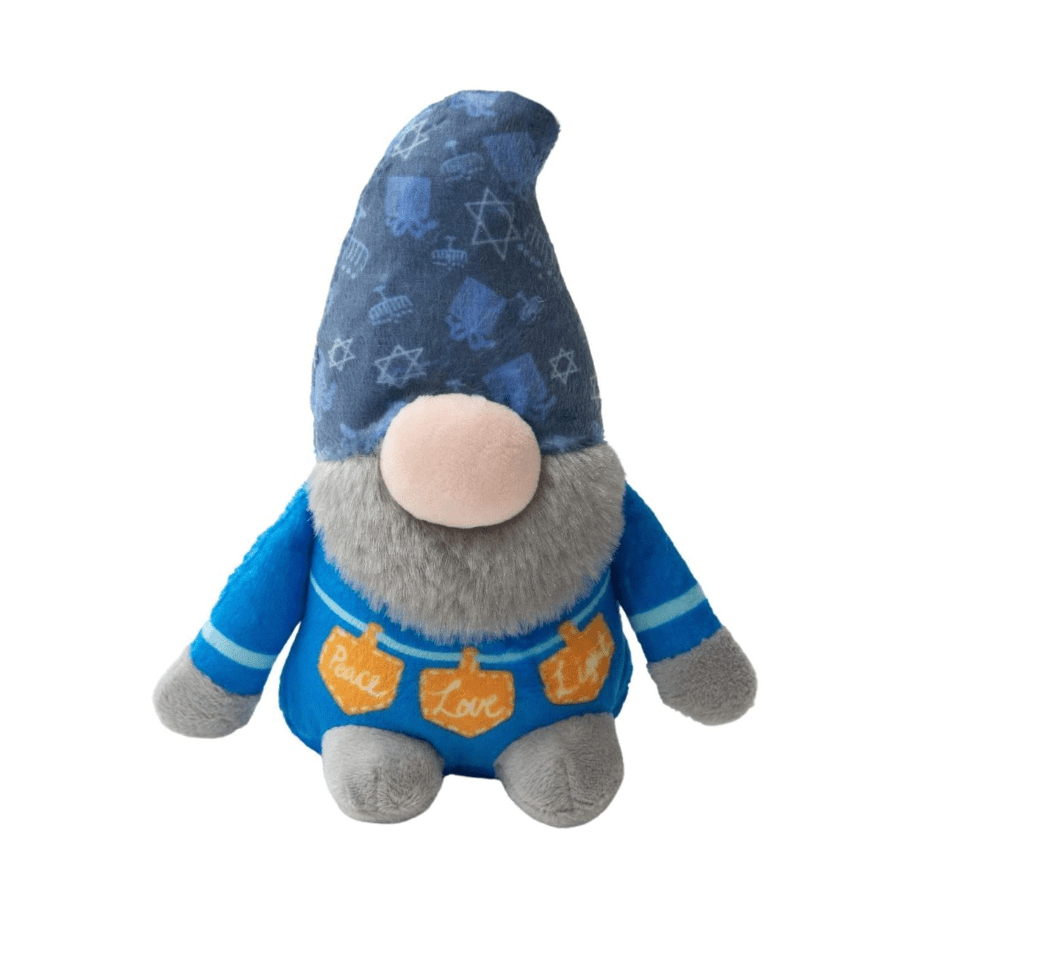 Snugarooz - Harry The Hanukkah Gnome