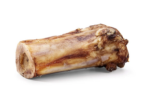 American Pet Naturals - Marrow Bone