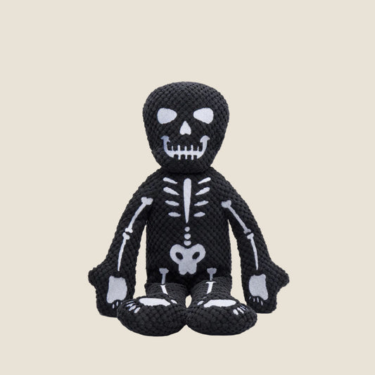 Fabdog - Floppy Skeleton
