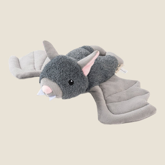 Tall Tails - Flying Bat