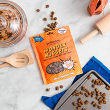 Load image into Gallery viewer, Wonder Nuggets Peanut Butter
