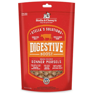 Stella & Chewy's - Stella Solutions Digestive Support Dinner Morsels