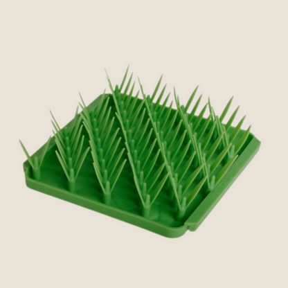 Tall Tails - Grass Foraging Mat