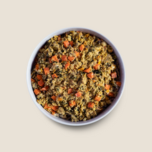 Load image into Gallery viewer, Open Farm - Grass-Fed Beef Gently Cooked Recipe
