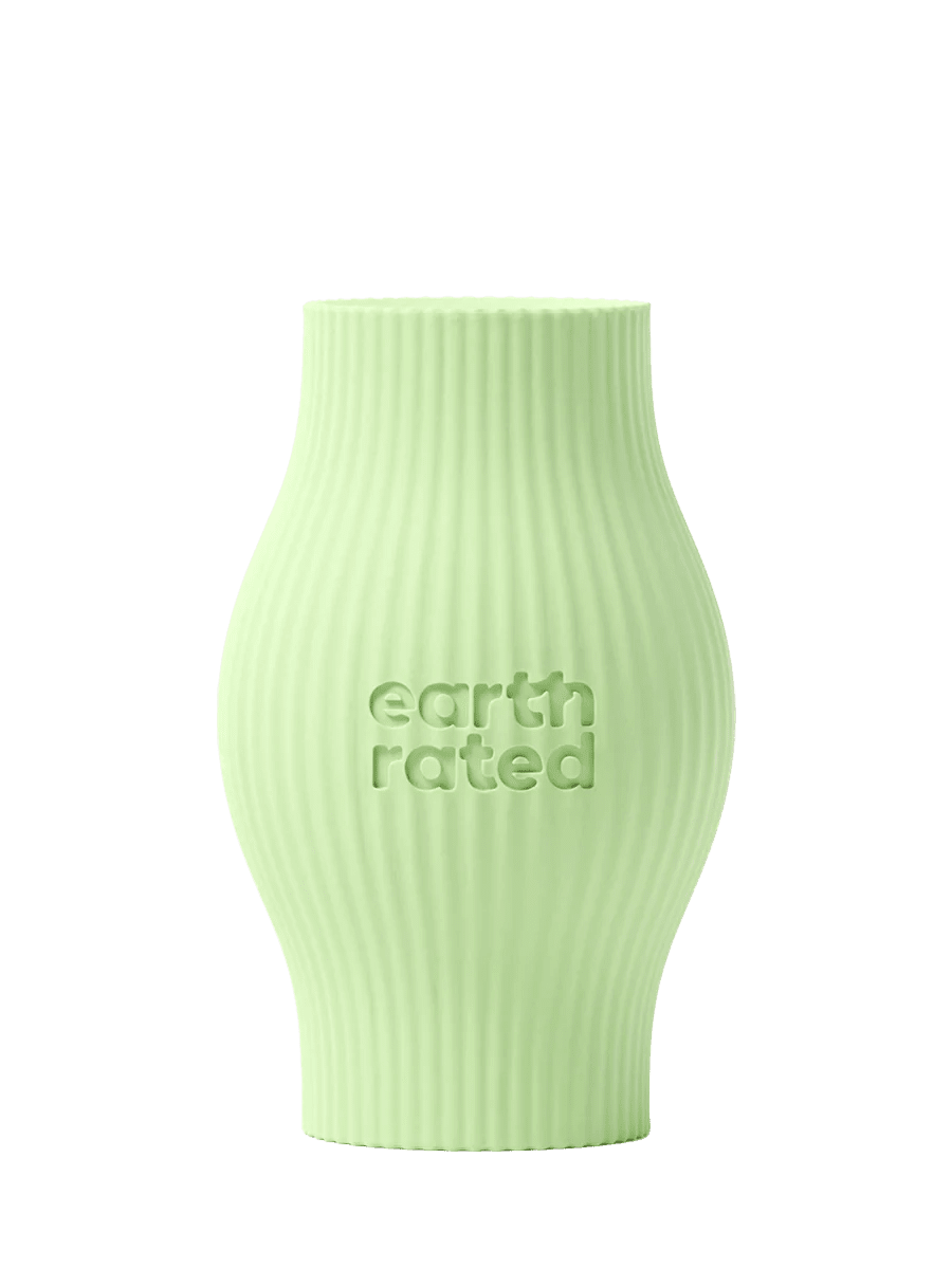 Earth Rated - Treat Toy