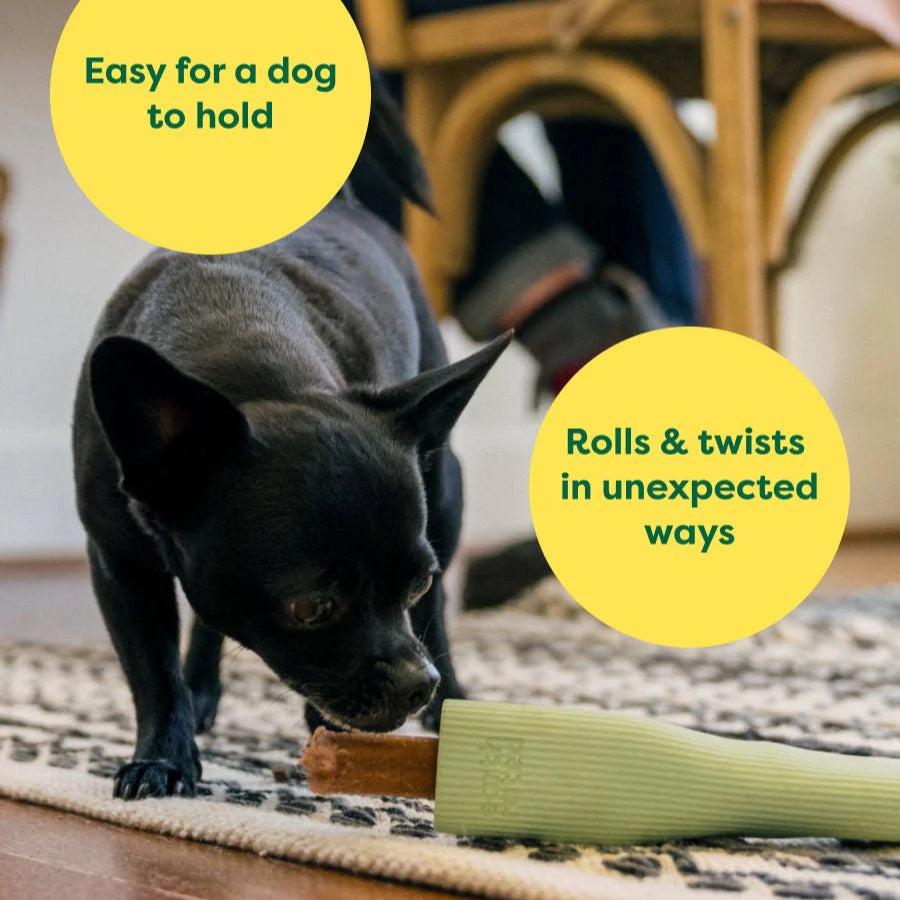 Earth Rated - Enrichment Chew Toy