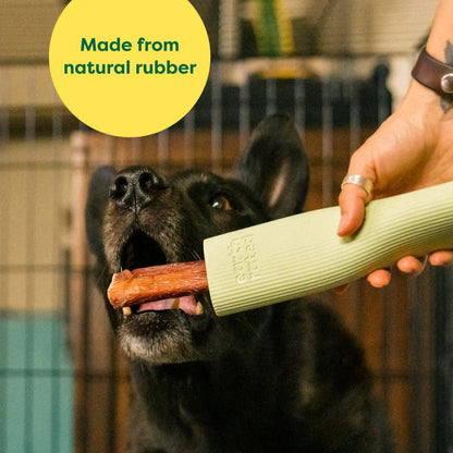 Earth Rated - Enrichment Chew Toy