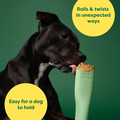 Earth Rated - Enrichment Chew Toy