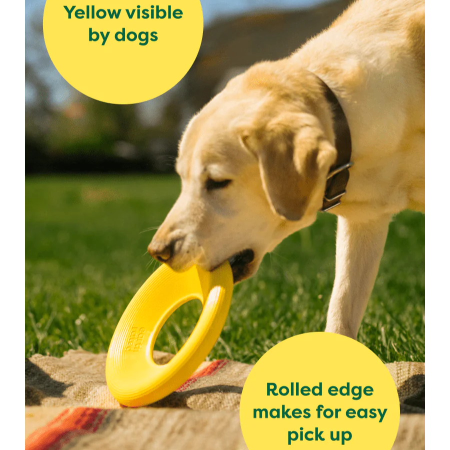 Earth Rated - Fly Toy