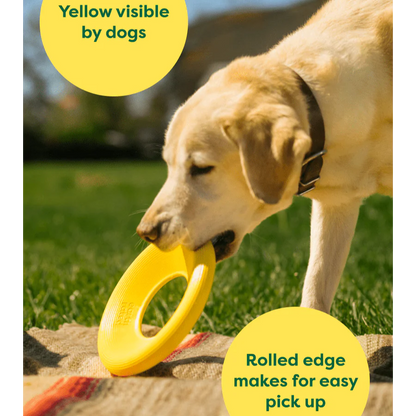 Earth Rated - Fly Toy