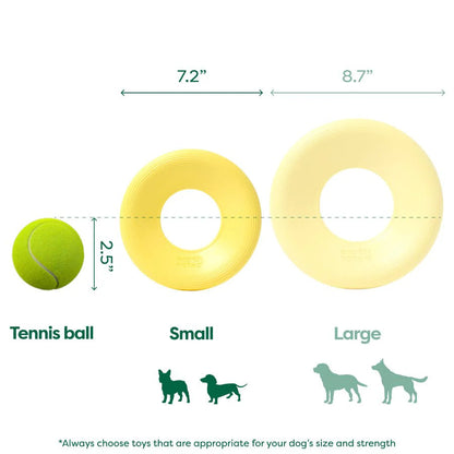 Earth Rated - Fly Toy