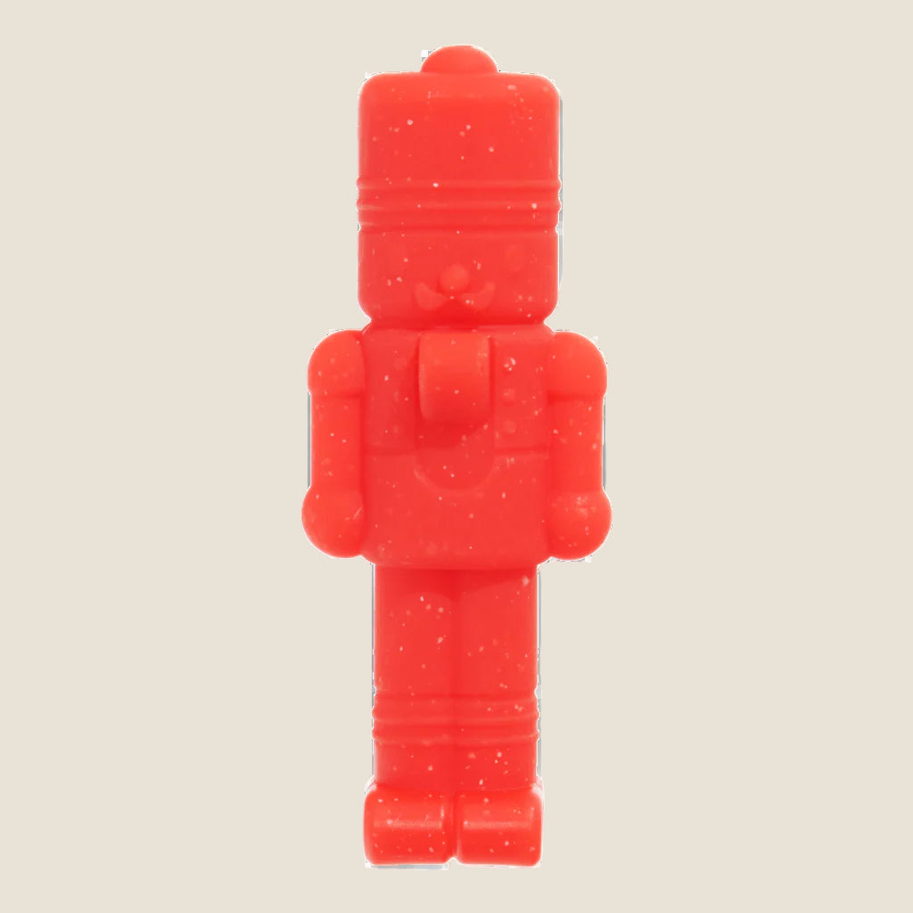 Bark - The Gnawtcracker Super Chewer