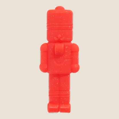 Bark - The Gnawtcracker Super Chewer