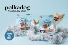Load image into Gallery viewer, Polkadog Physical Gift Card
