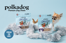 Load image into Gallery viewer, Polkadog e-Gift Card
