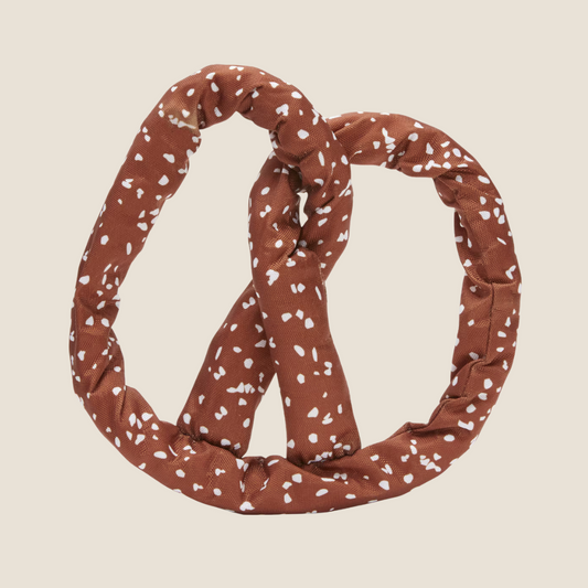 Bark - Paula's Park Slope Pretzel