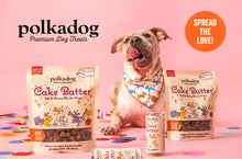 Load image into Gallery viewer, Polkadog e-Gift Card
