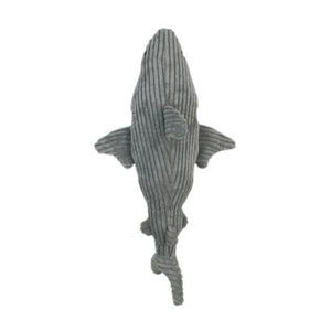 Tall Tails - Crunch Shark