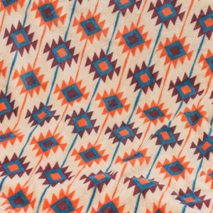 Tall Tails - Southwest Dog Blanket