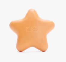 Load image into Gallery viewer, Bark - SuperStarfish Snacker
