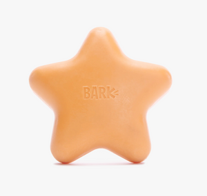 Bark - SuperStarfish Snacker