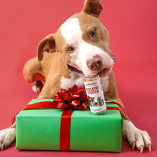 Load image into Gallery viewer, Stocking Stuffer
