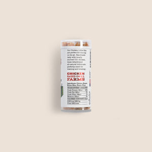 Stocking Stuffer