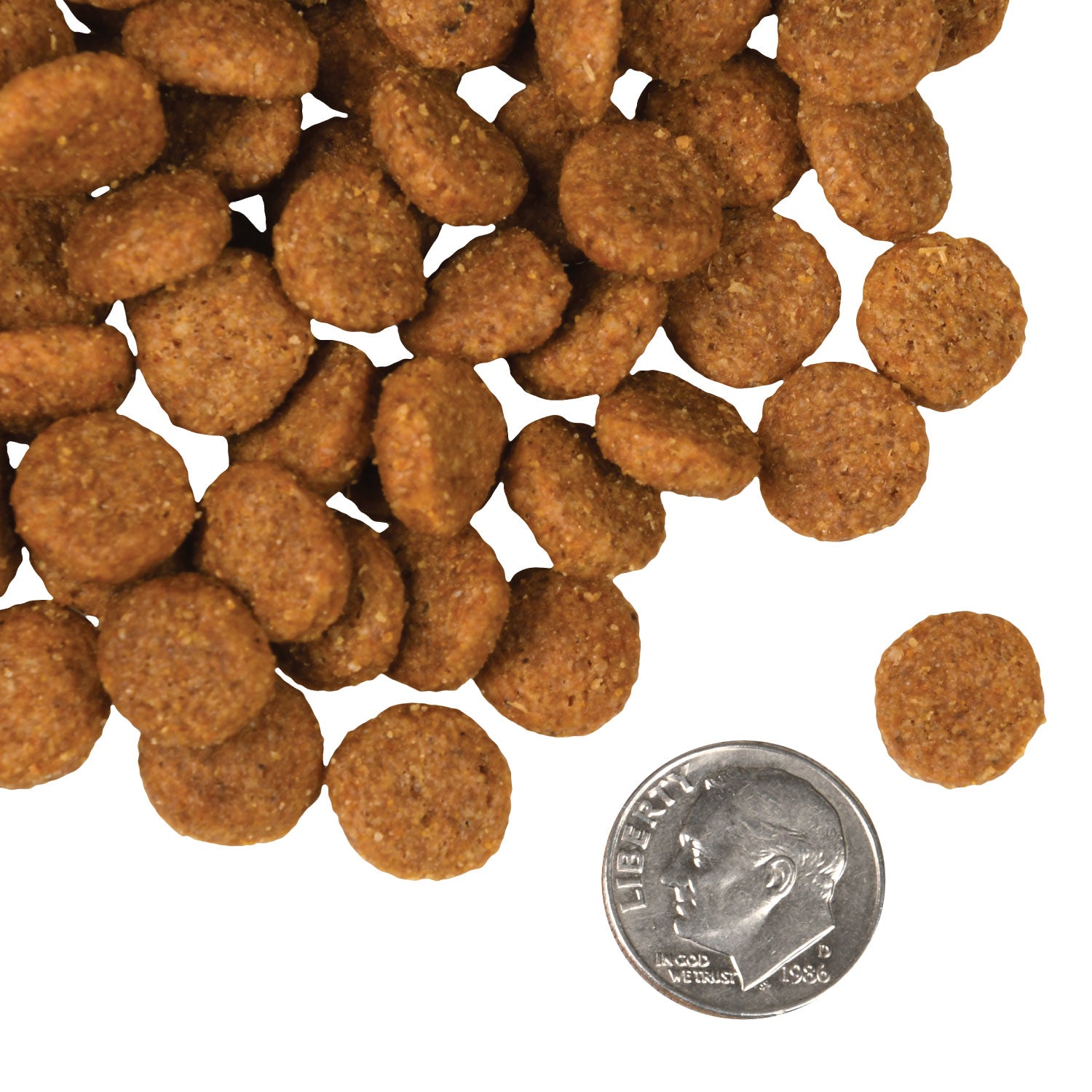 Fromm Heartland Gold - Adult Recipe – Polkadog