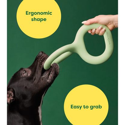 Earth Rated - Tug Toy