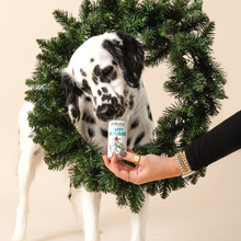 Load image into Gallery viewer, Yappy Howlidays

