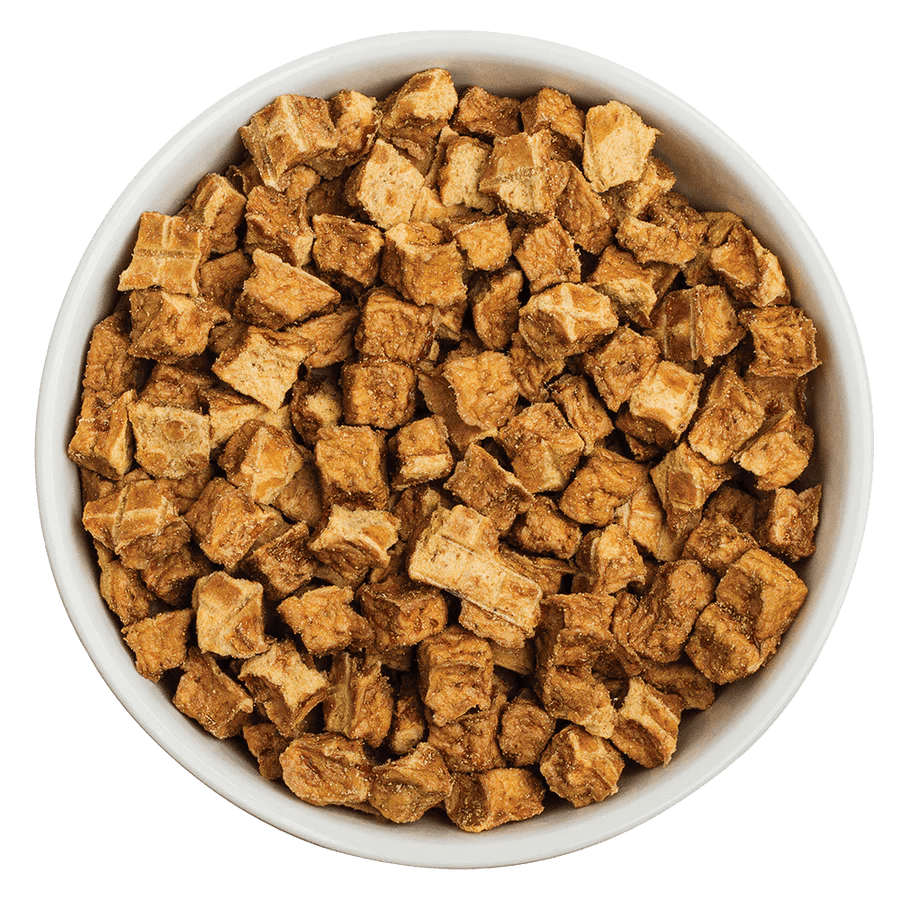 Redbarn - Air Dried Chicken Recipe Dog Food