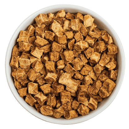 Redbarn - Air Dried Chicken Recipe Dog Food