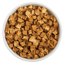 Load image into Gallery viewer, Redbarn Air Dried Chicken Recipe Dog Food
