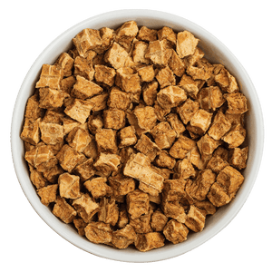 Red barn dog food reviews cheap