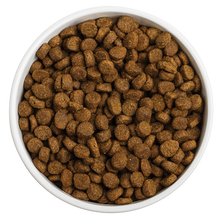 Load image into Gallery viewer, Redbarn Grain-Free Land Recipe Dog Food
