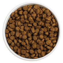 Load image into Gallery viewer, Redbarn Grain-Free Ocean Recipe Dog Food
