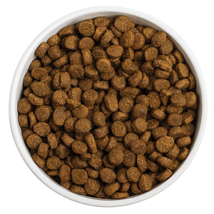 Redbarn Grain-Free Sky Recipe Dog Food