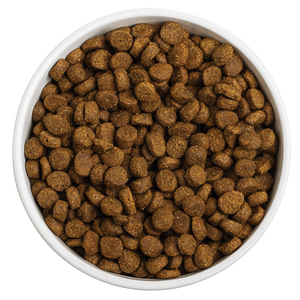 Redbarn Whole Grain Sky Recipe Dog Food Polkadog