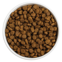 Load image into Gallery viewer, Redbarn Whole Grain Ocean Recipe Dog Food

