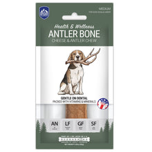Load image into Gallery viewer, Himalayan Pet Supply - Antler Bone
