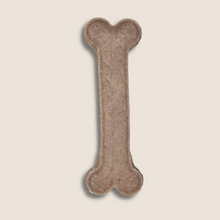 Load image into Gallery viewer, Himalayan Pet Supply - Antler Bone
