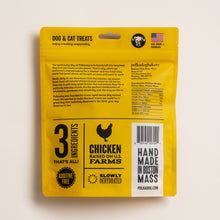 Load image into Gallery viewer, Chicken Littles (Bones)
