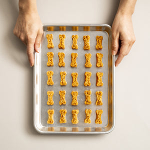 Chicken Littles (Bones)