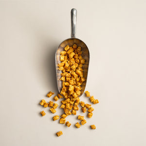 Chicken Littles Bulk (Bits)