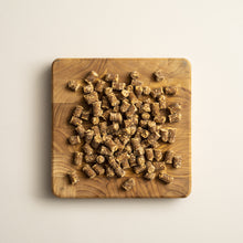 Load image into Gallery viewer, Wonder Nuggets Turkey &amp; Cranberry
