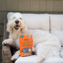 Load image into Gallery viewer, Wonder Nuggets Peanut Butter
