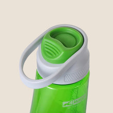 Load image into Gallery viewer, Kurgo Gourd - Water Bottle &amp; Bowl
