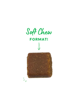 Load image into Gallery viewer, Open Farm Probiotic Supplement Chews for Dogs
