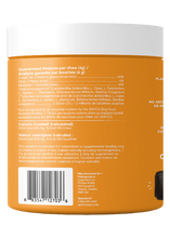 Load image into Gallery viewer, Open Farm Probiotic Supplement Chews for Dogs
